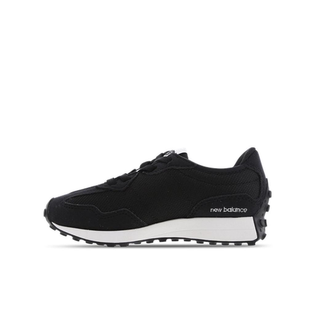 New Balance 327 - Pre School Shoes